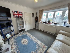 Photo 4- click for photo gallery